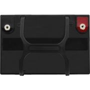 Voorbeeld afbeelding 4