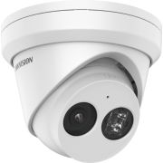 Hikvision-Digital-Technology-DS-2CD2343G2-I-IP-beveiligingscamera-Buiten-Dome-2680-x-1520-Pixels-Pla
