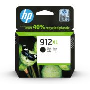 HP-912XL-originele-high-capacity-zwarte-inktcartridge