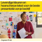 Voorbeeld afbeelding 1