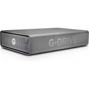 SanDisk-G-DRIVE-PRO-4TB-Externe-Harde-Schijf