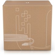 Voorbeeld afbeelding 1