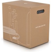 Voorbeeld afbeelding 2