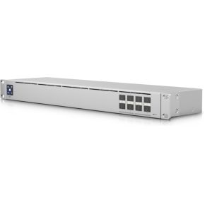 Ubiquiti Ubiquiti UniFi Aggregation