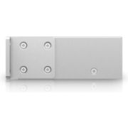 Voorbeeld afbeelding 5