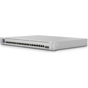 Ubiquiti UniFi Enterprise 24 PoE