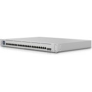 Ubiquiti Networks USW-ENTERPRISE-24-POE netwerk- Managed L3 Gigabit Ethernet (10/100/1000) Pow netwerk switch
