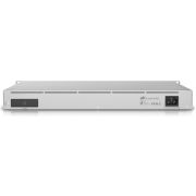 Voorbeeld afbeelding 4