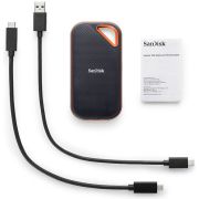 SanDisk-Extreme-PRO-4TB-externe-SSD