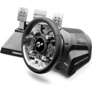 Thrustmaster T-GT 2 Racing Wheel