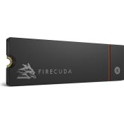 Seagate-FireCuda-530-500GB-heatsink-M-2-SSD