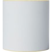 Voorbeeld afbeelding 0