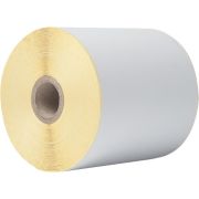 Voorbeeld afbeelding 2