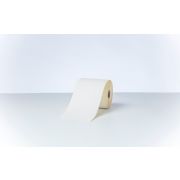 Voorbeeld afbeelding 3