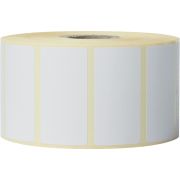 Voorbeeld afbeelding 0