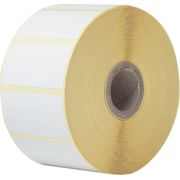 Voorbeeld afbeelding 1