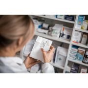 Voorbeeld afbeelding 3