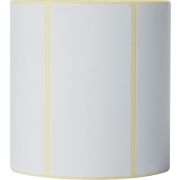 Voorbeeld afbeelding 0