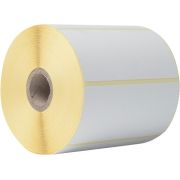 Voorbeeld afbeelding 2