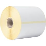 Voorbeeld afbeelding 2