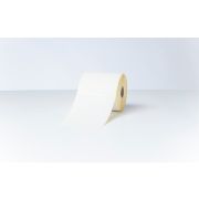 Voorbeeld afbeelding 3