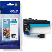 Voorbeeld afbeelding 0