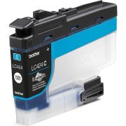 Voorbeeld afbeelding 2