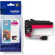 Voorbeeld afbeelding 0