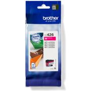 Voorbeeld afbeelding 1