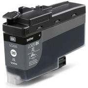 Brother-LC-426XLBK-inktcartridge-1-stuk-s-Origineel-Extra-Super-hoog-rendement-Zwart