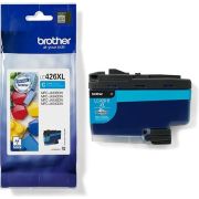 Brother-LC-426XLC-inktcartridge-1-stuk-s-Origineel-Extra-Super-hoog-rendement-Cyaan