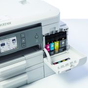 Voorbeeld afbeelding 4