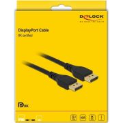 Voorbeeld afbeelding 2