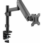 Voorbeeld afbeelding 0