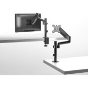 Voorbeeld afbeelding 3