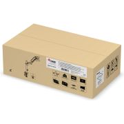 Voorbeeld afbeelding 6