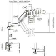 Voorbeeld afbeelding 7