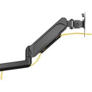 Voorbeeld afbeelding 2