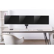 Voorbeeld afbeelding 4