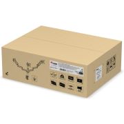 Voorbeeld afbeelding 6