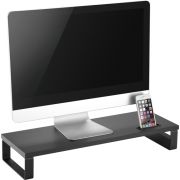 Voorbeeld afbeelding 2