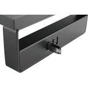 Voorbeeld afbeelding 3