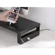 Voorbeeld afbeelding 5