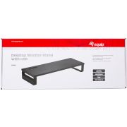 Voorbeeld afbeelding 6