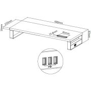 Voorbeeld afbeelding 7