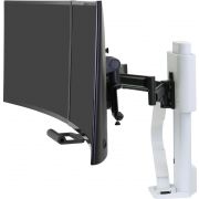 Voorbeeld afbeelding 1