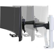 Voorbeeld afbeelding 2