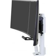 Voorbeeld afbeelding 3