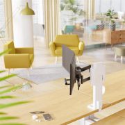 Voorbeeld afbeelding 4