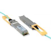 Voorbeeld afbeelding 1